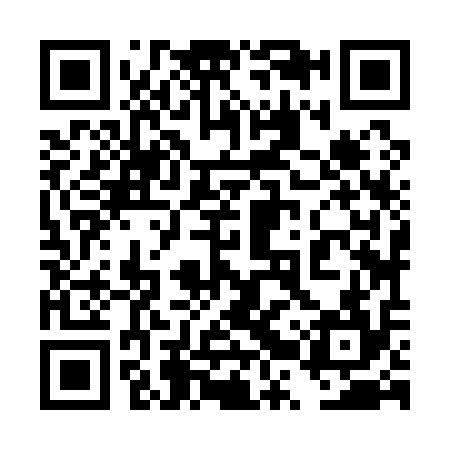 QR code for 4RZ114