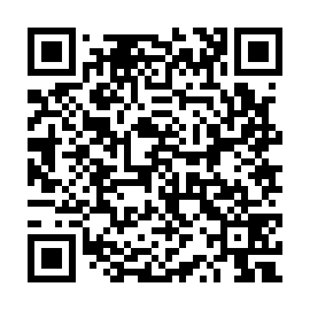 QR code for 4RZ179