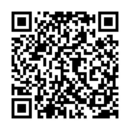 QR code for 4RZ200