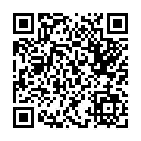 QR code for 4RZ34