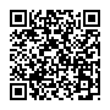 QR code for 4RZ46