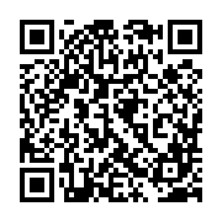 QR code for 4RZ586