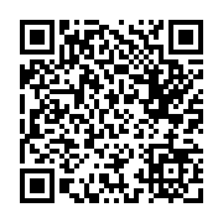 QR code for 4RZ76