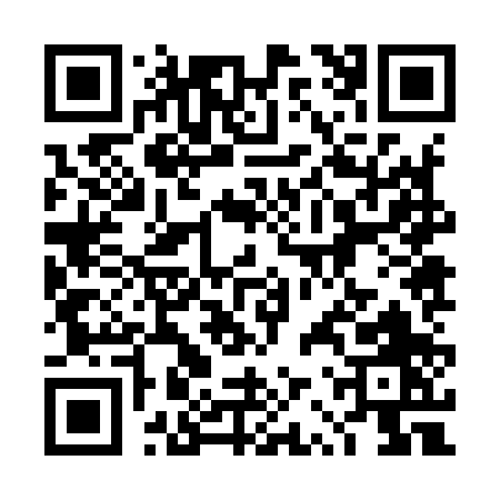 QR code for 4RZ90