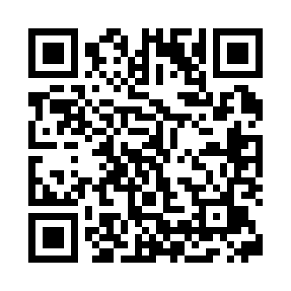QR code for 4S