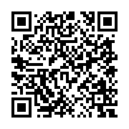 QR code for 4SA41