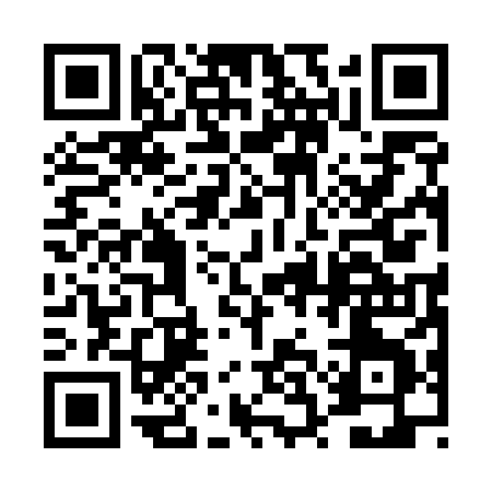 QR code for 4SA58