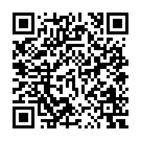QR code for 4SA71