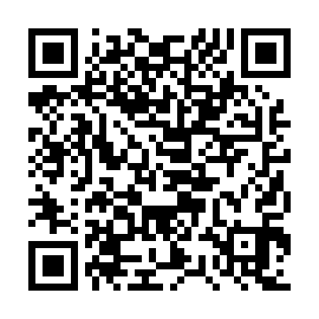 QR code for 4SB011