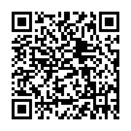 QR code for 4SB09