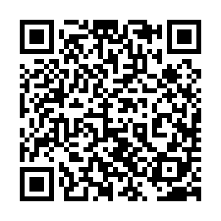 QR code for 4SB108
