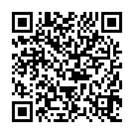 QR code for 4SB110
