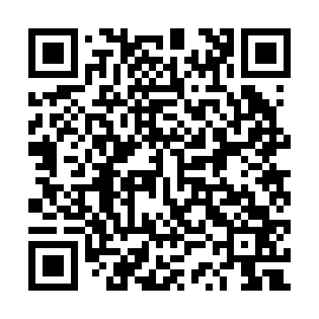 QR code for 4SB263