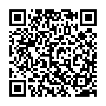 QR code for 4SB561