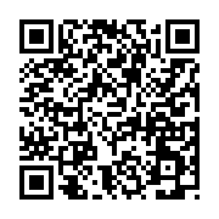 QR code for 4SB68