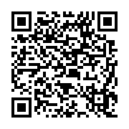 QR code for 4SB76