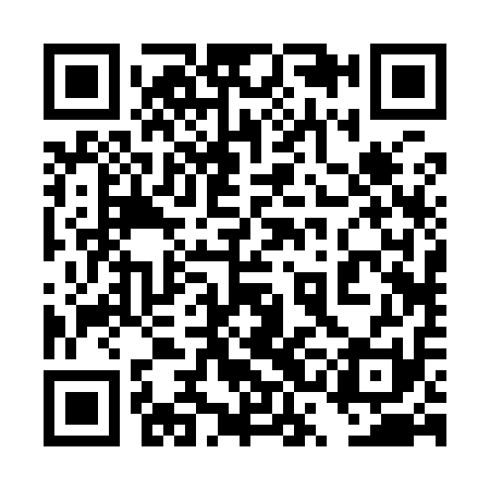 QR code for 4SB911