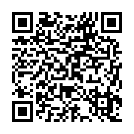 QR code for 4SB92
