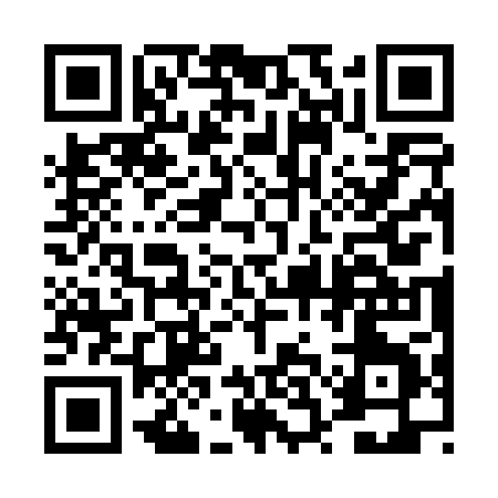 QR code for 4SC00
