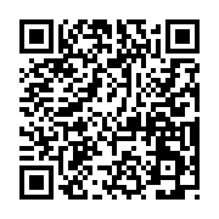 QR code for 4SC14