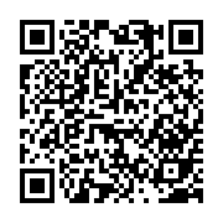 QR code for 4SC21