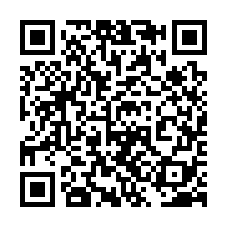 QR code for 4SC379