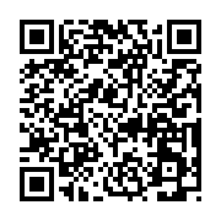 QR code for 4SC56