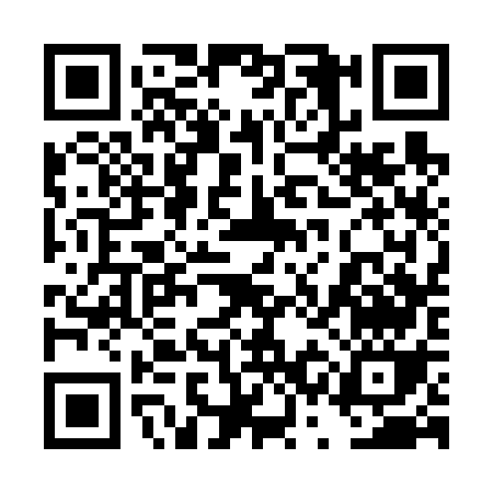 QR code for 4SC67
