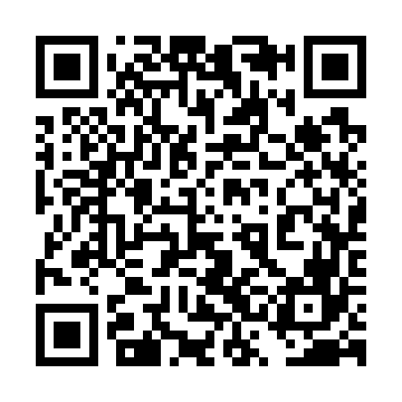 QR code for 4SC766