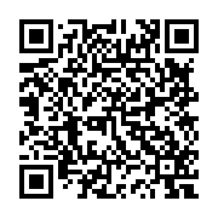 QR code for 4SC817