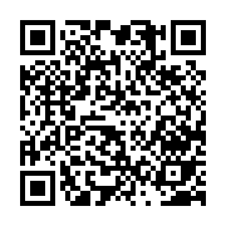 QR code for 4SD07