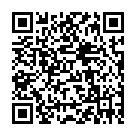 QR code for 4SD10