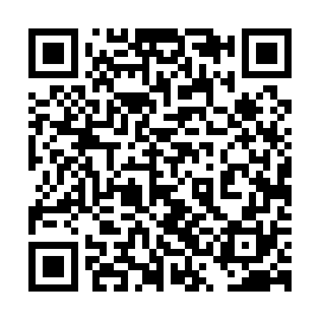 QR code for 4SD170