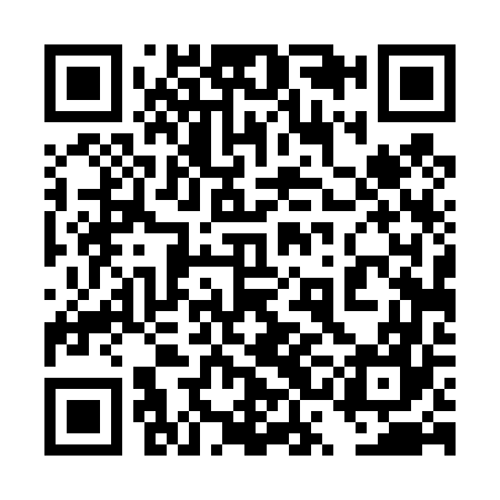 QR code for 4SD467