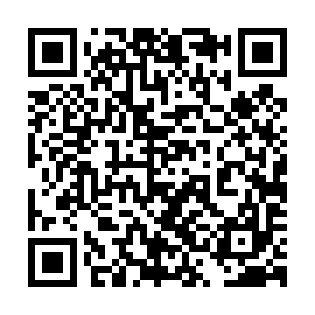 QR code for 4SD497