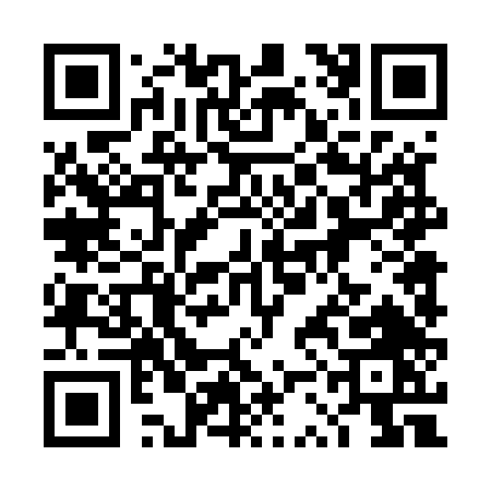QR code for 4SD54