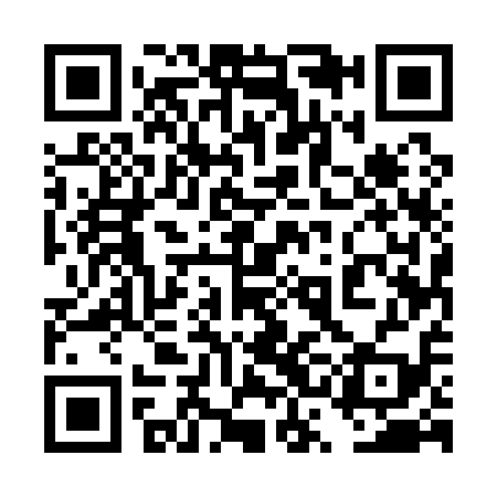 QR code for 4SE119