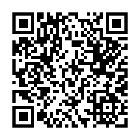 QR code for 4SE29
