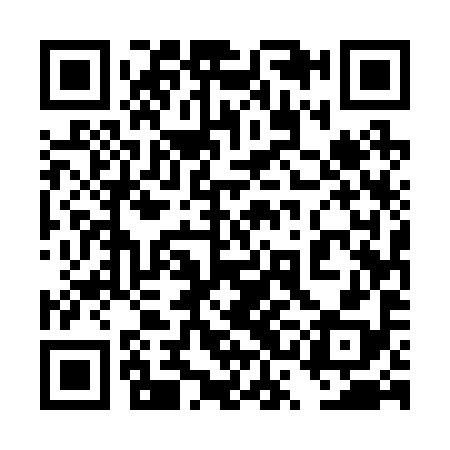 QR code for 4SE298