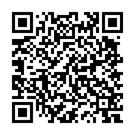 QR code for 4SE462