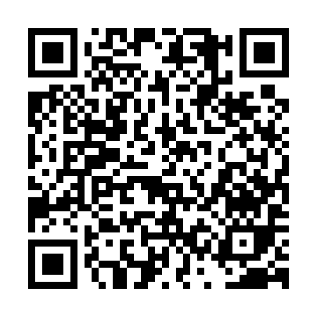 QR code for 4SE59