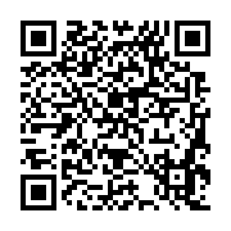 QR code for 4SE77