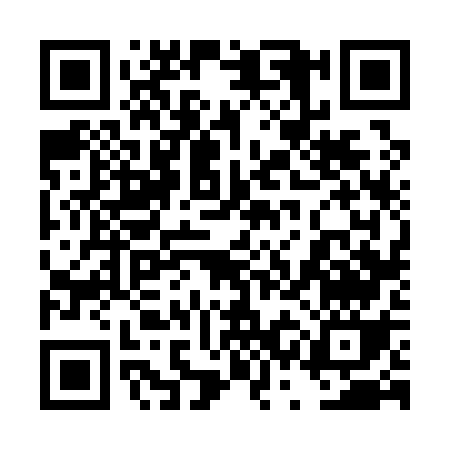 QR code for 4SF17