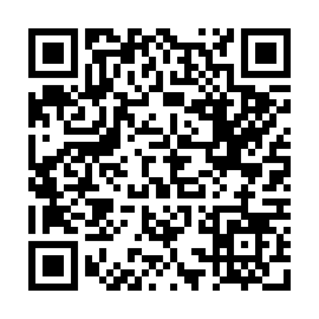 QR code for 4SF26