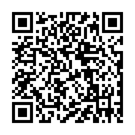 QR code for 4SF43