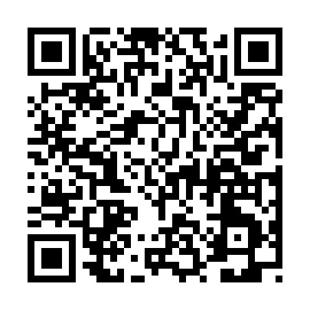 QR code for 4SF45