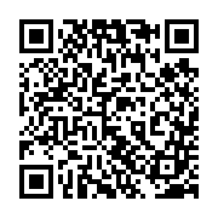 QR code for 4SF643