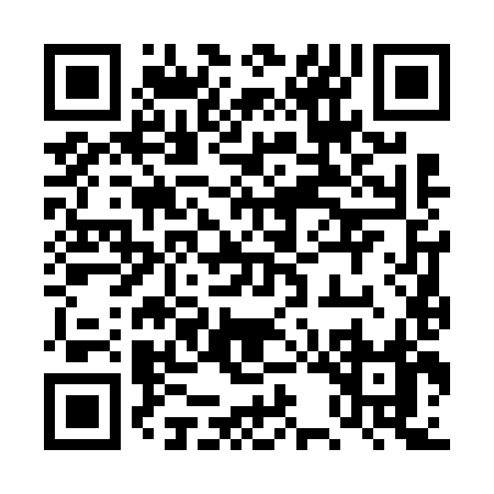 QR code for 4SF68