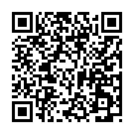 QR code for 4SF69
