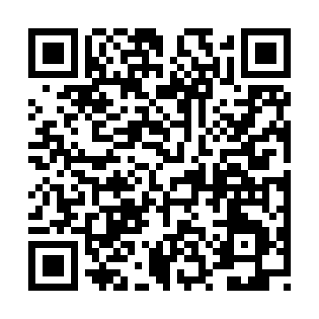 QR code for 4SF85